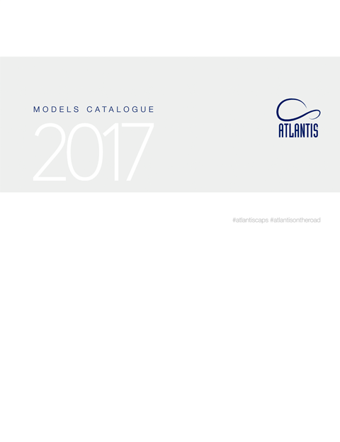 atlantis_models_catalogue