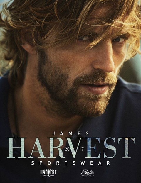 harvest_sportswear