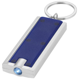 led avainvalo