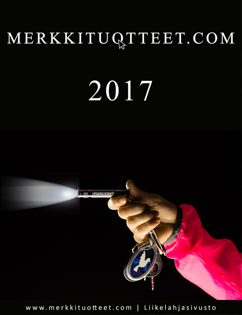 merkkituotteetco
