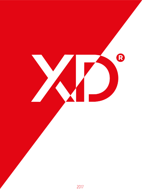 xindao