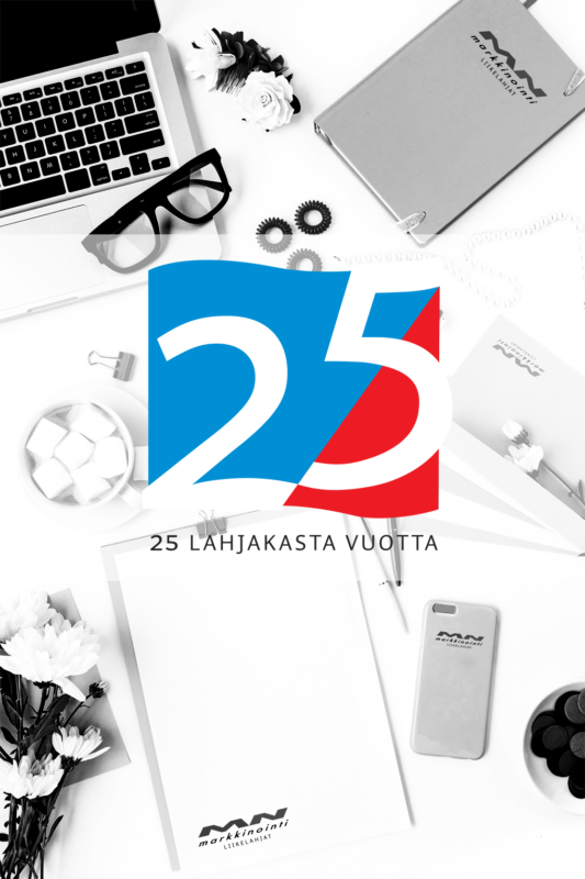 yrityskuva2