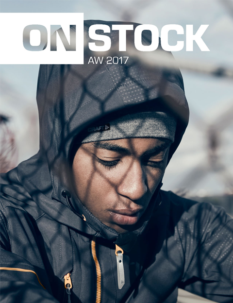 Craft_syksy2017