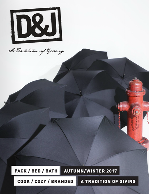 D&J_syksy2017