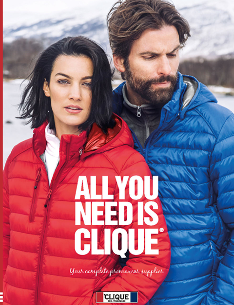 clique_syksy2017