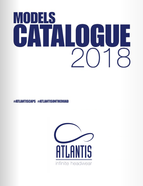Atlantis_2018