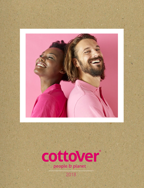 Cottover_2018