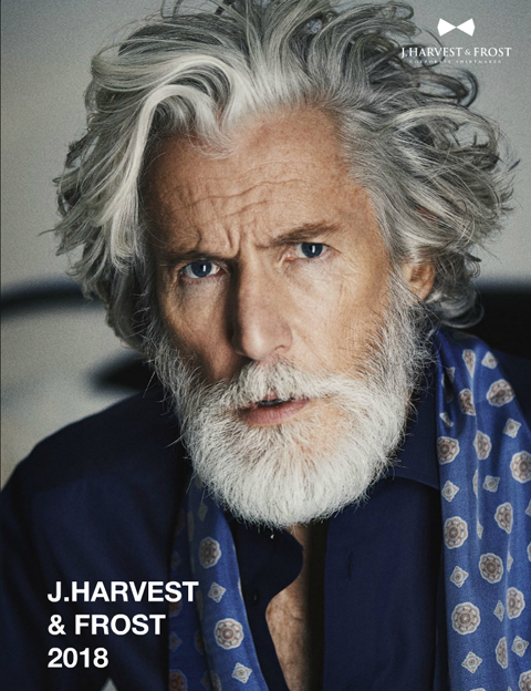 Harvest_Frost_2018