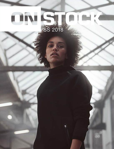 OnStock_2018