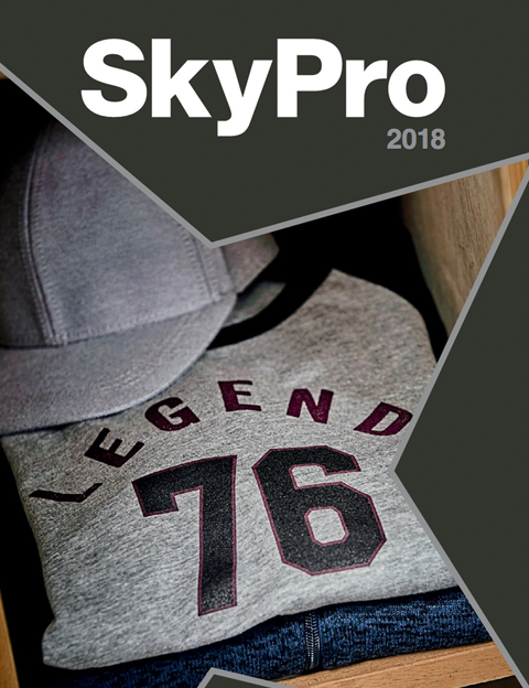 SkyPro_2018