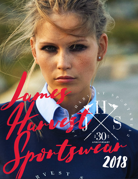 harvest_sportwear_2018