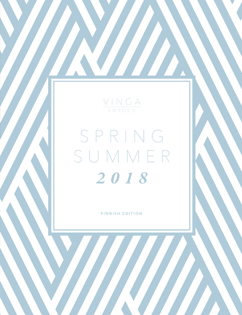 vinga_2018