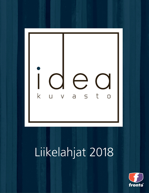 ideakuvasto_2018