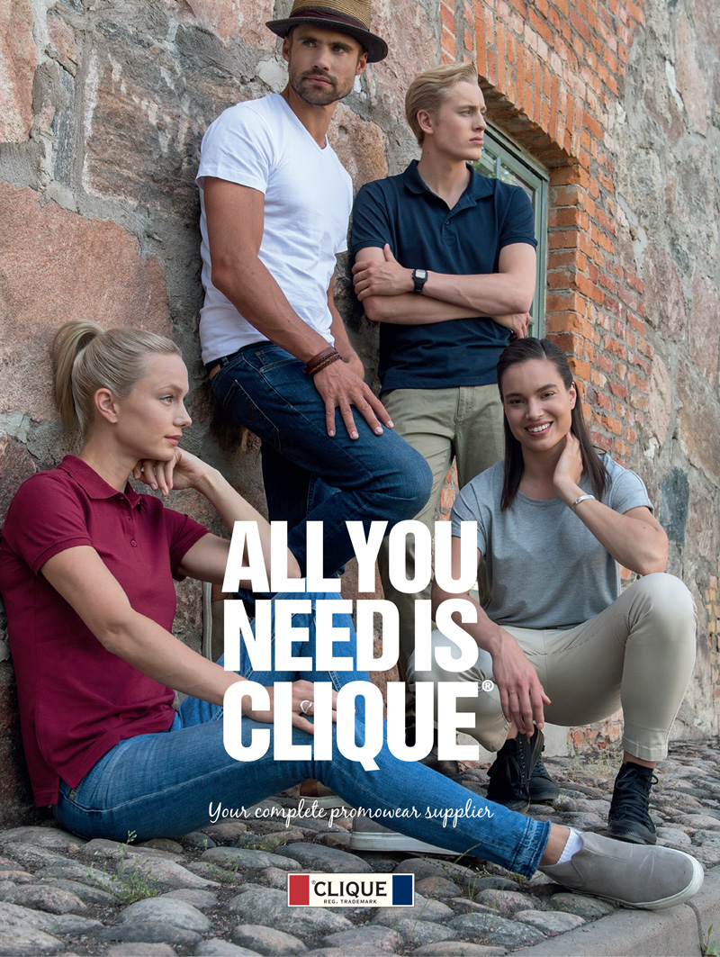Clique_AW18_FI_800px