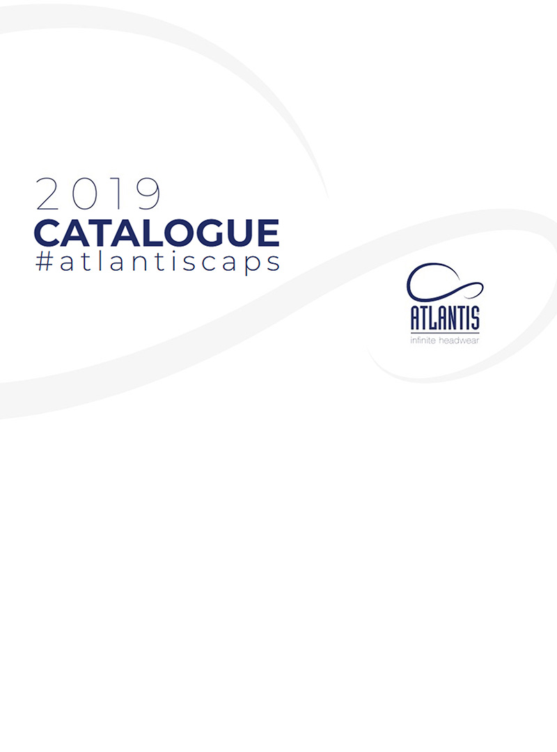 Atlantis_kansi_2019
