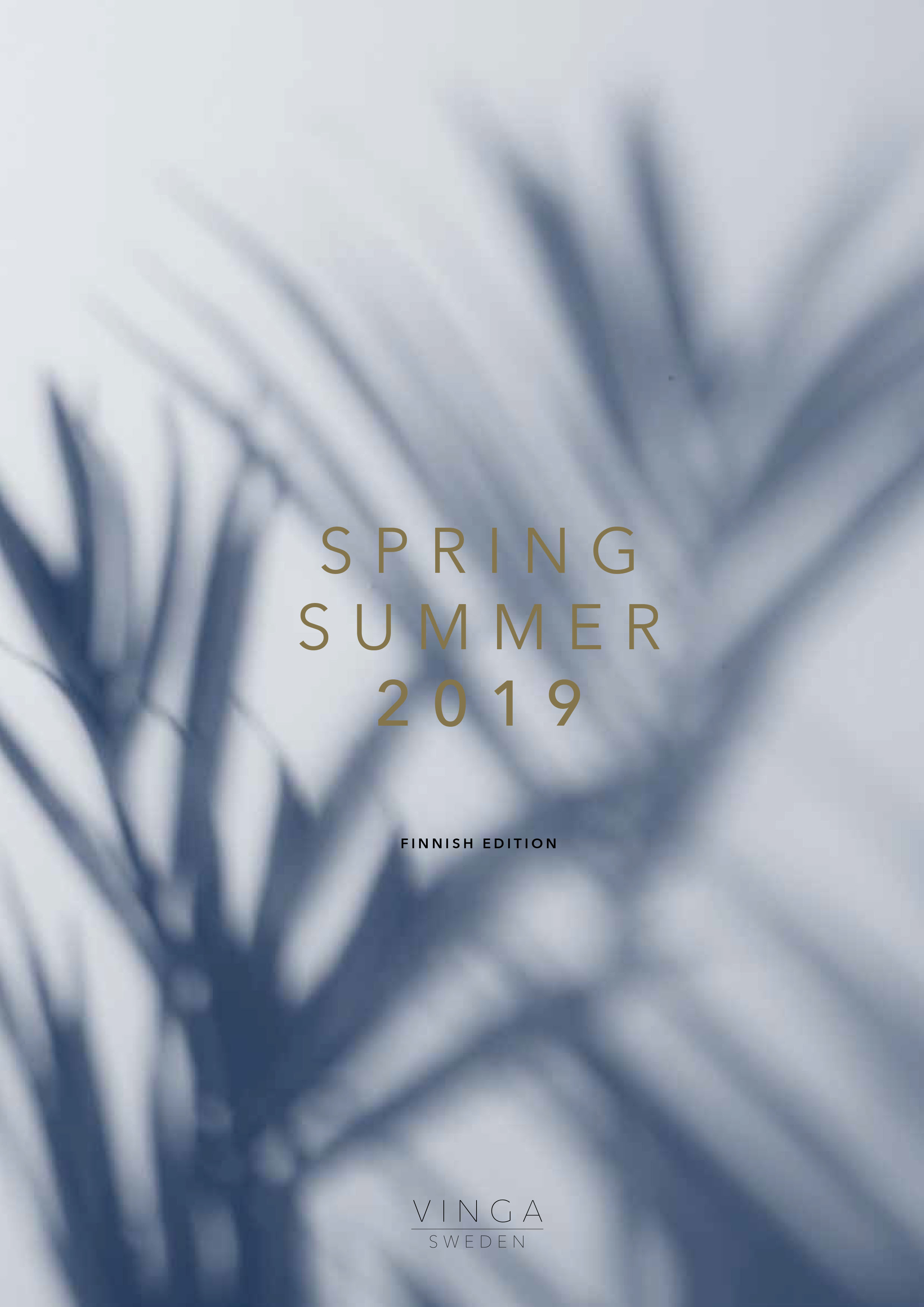 VINGA_SS19_FI_kansi