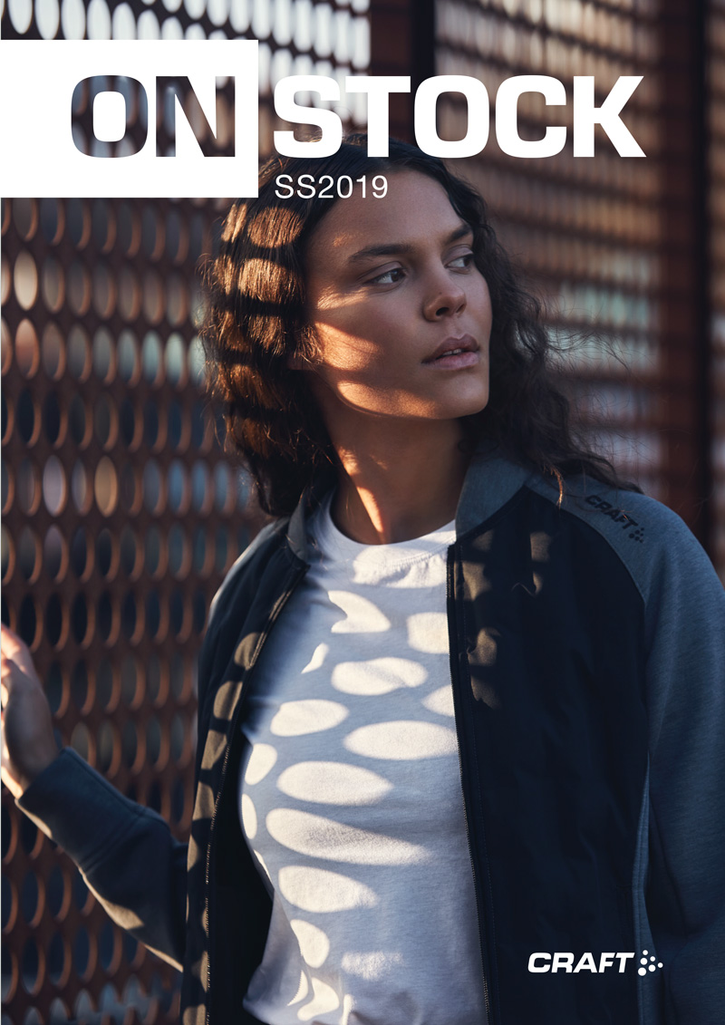 craft_onstock_ss19_fi