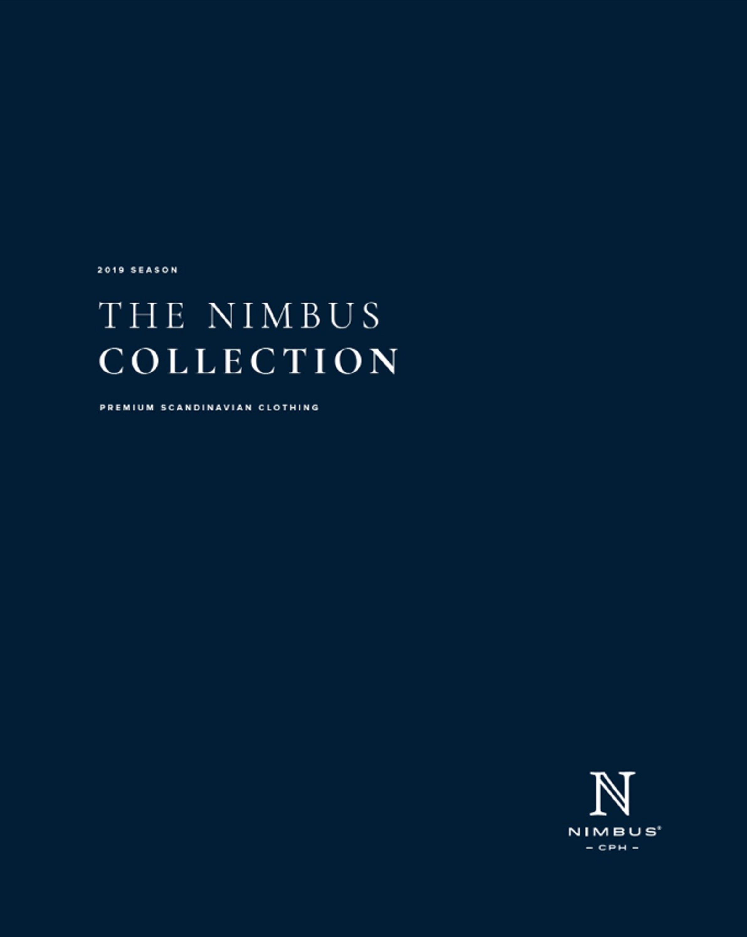 nimbus_2019_kansi