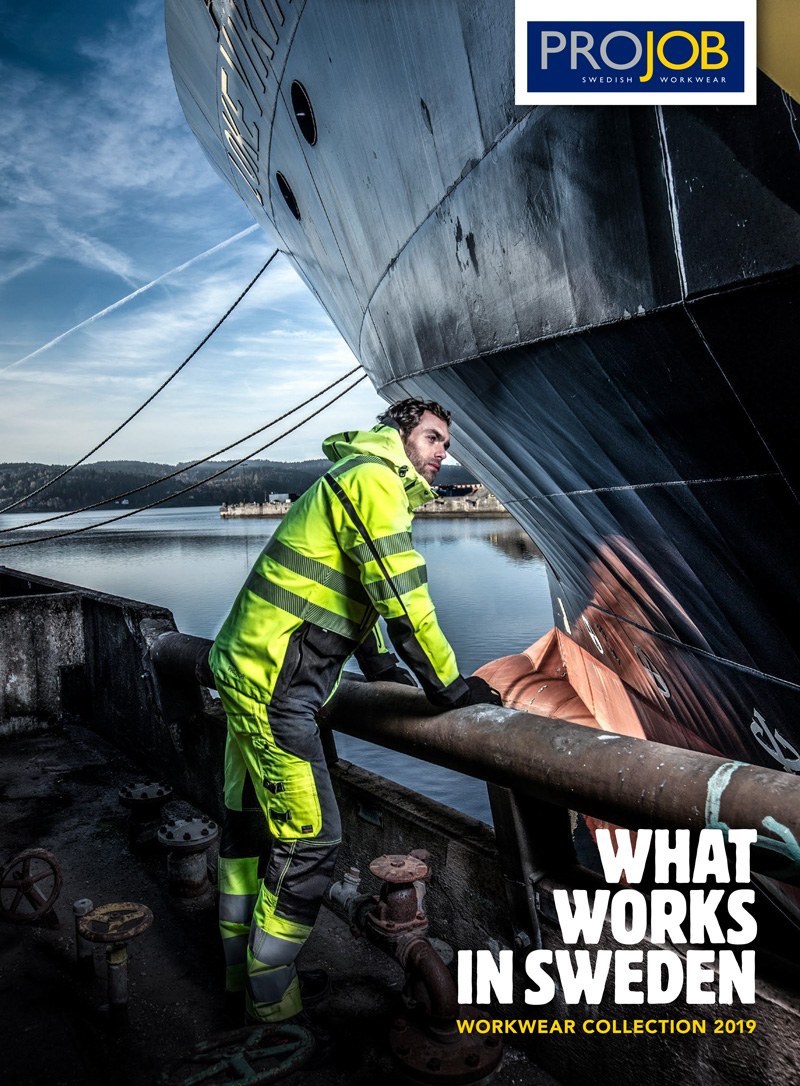 projob_2019_fin