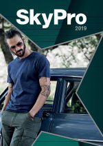 skypro2019_cover
