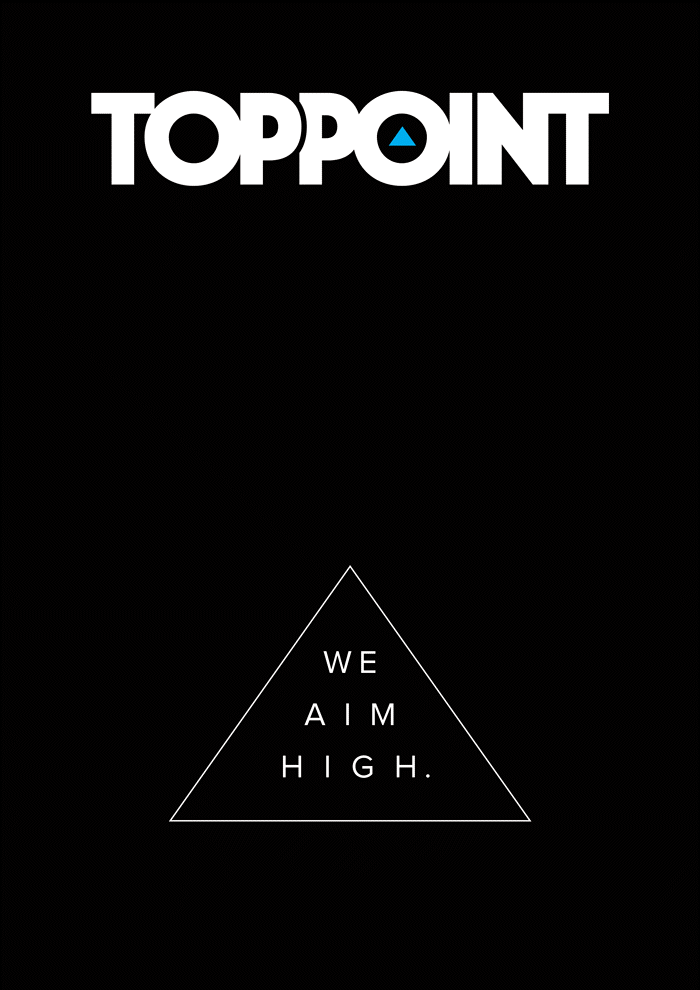 toppoint
