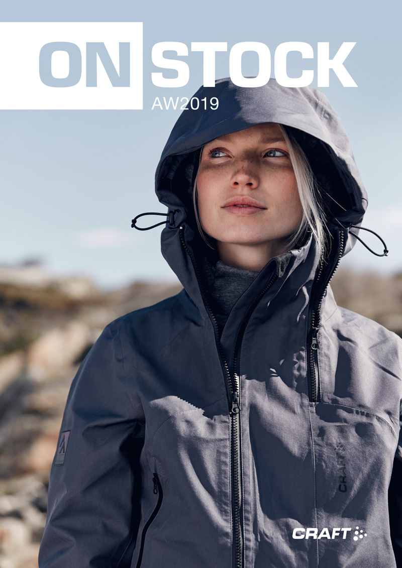 CRAFT_Onstock_PROFIILI_AW2019_FIN_etukansi