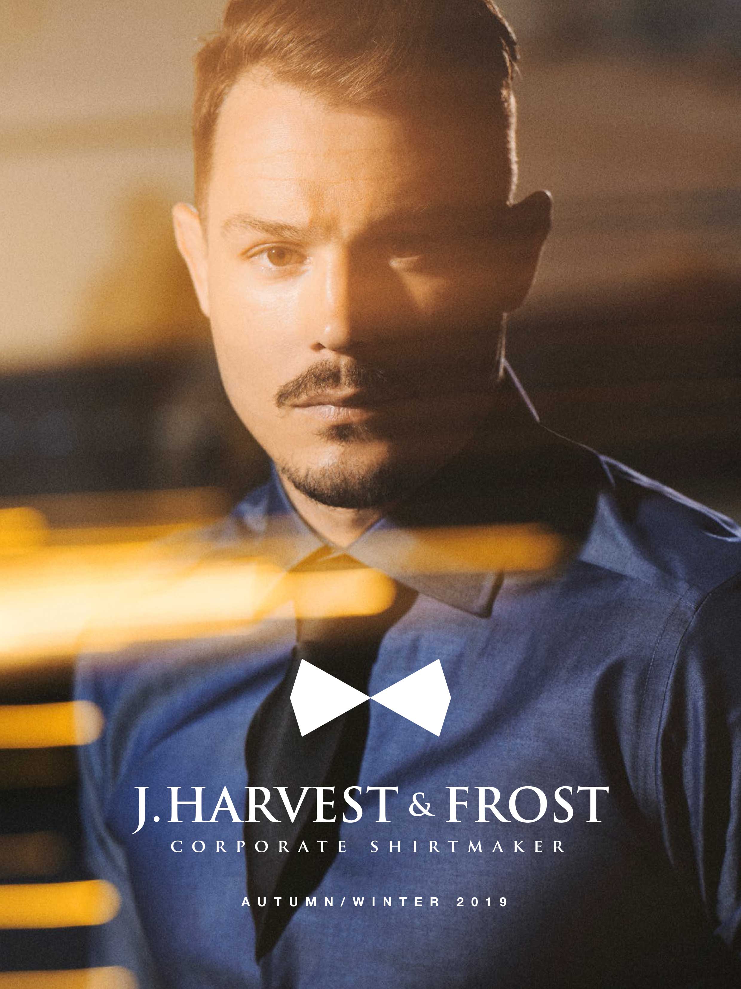jhf-aw19-fi