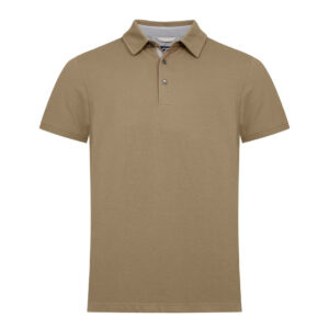 premium pikee khaki
