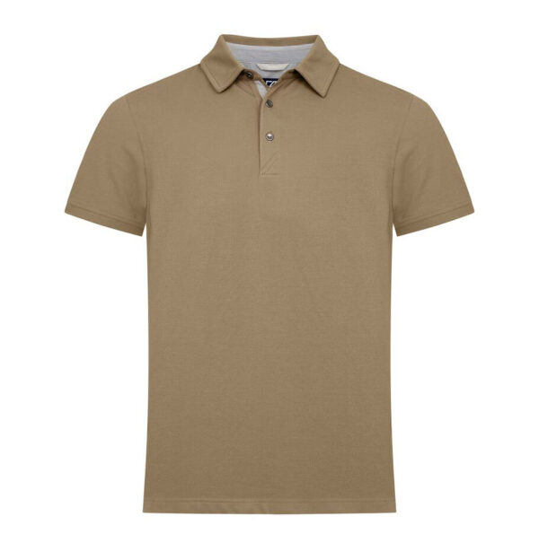 premium pikee khaki