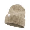craft urban high beanie
