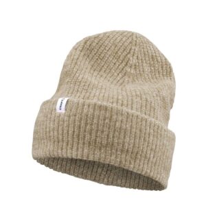 craft urban high beanie