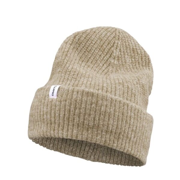 craft urban high beanie