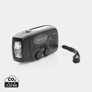 hätätilaradio