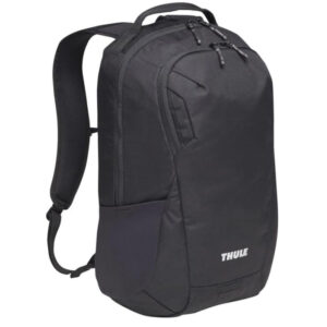 thule tietokonereppu