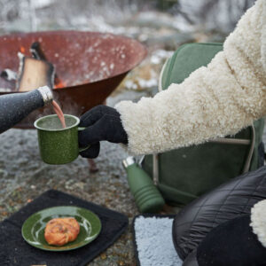 Ulkoilu- ja retkeilytuotteet