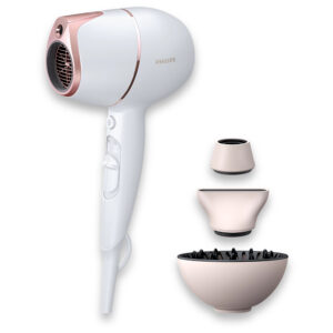 Philips hiustenkuivaaja