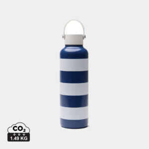 raidallinen juomapullo