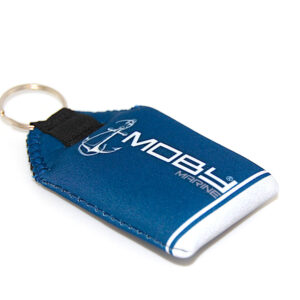 kelluva avaimenperä