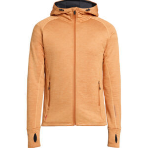 Tenson midlayer