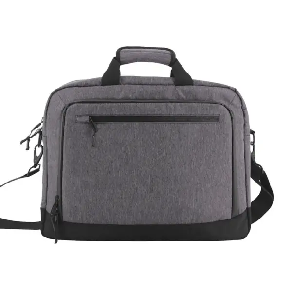 Clique Laptop Bag tietokonelaukku