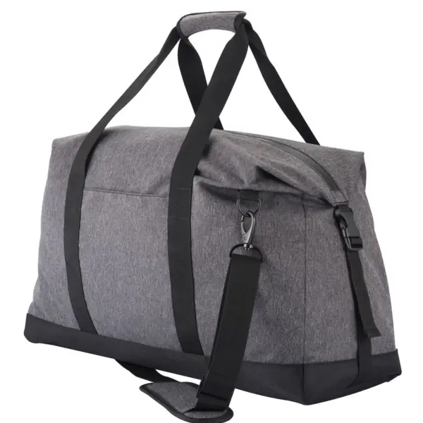 Clique Weekend Duffle laukku