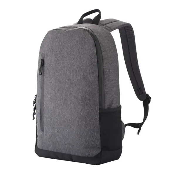 Clique Street Backpack reppu