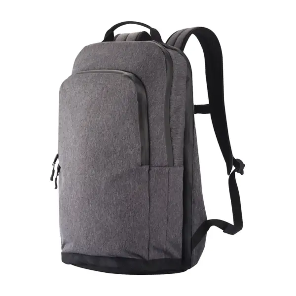Clique City Backpack reppu