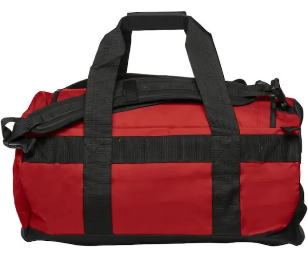 Clique 2 in 1 42 L urheilukassi