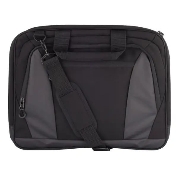 Clique computer bag