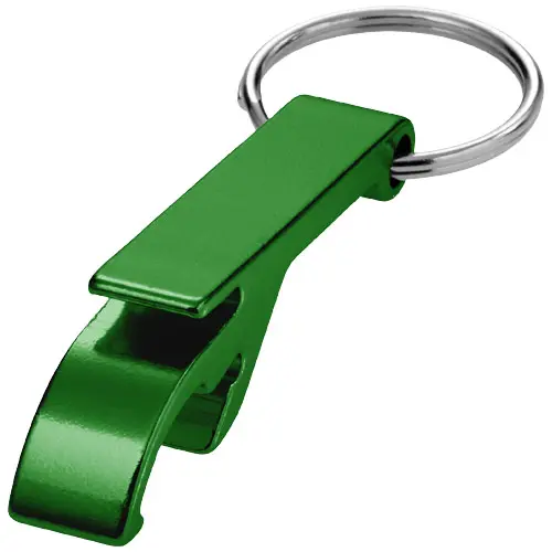 Avaimenperä, pullon- ja tölkinavaaja
