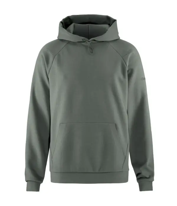 Craft Join Hoodie