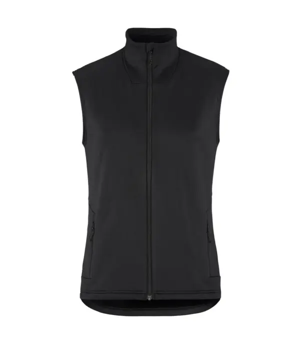 Craft ADV Explore power fleece liivi