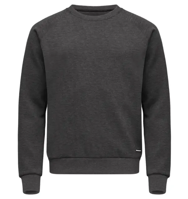 Cutter&Buck Pemberton crewneck