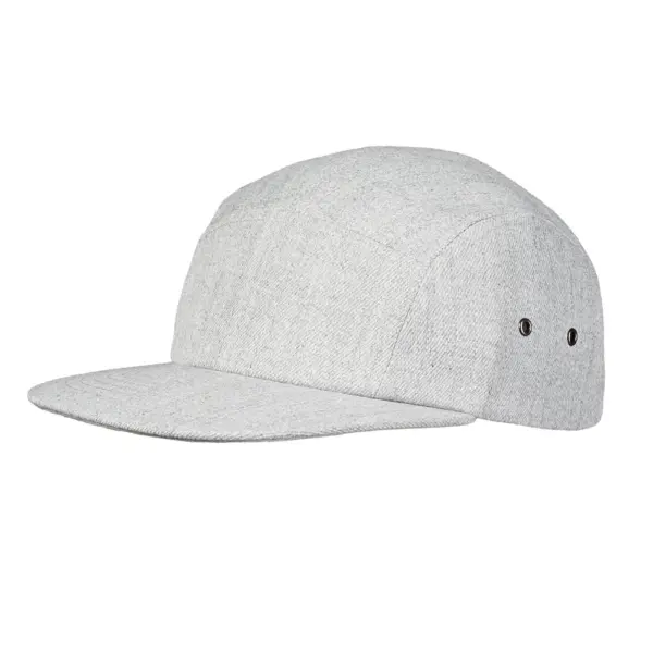 Lippis 5-panel